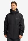 Flextrail 2L Jacket M