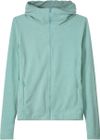 Rochefort Jacket