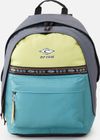 Double Dome 24L Blocker