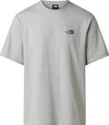 U Run Graphic Relaxed Short Sleeve Tee