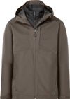 Men's Miskanti 3in1 Jacket II