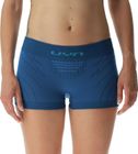 Woman Motyon 2 0 Underwear Boxer