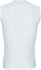 Essential Layer Vest
