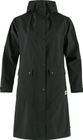 Vardag Rain Parka W