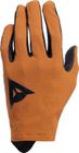 HGL Gloves
