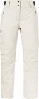 Ski Pants Style Pine Women