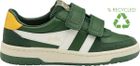Hawk Strap Sneaker Kids