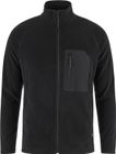 Kaipak Fleece M