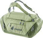 Duffel Pro 40