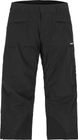 Atlantis 2L Gore-tex Pant
