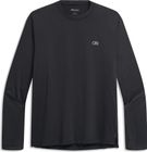 Men's Activeice Spectrum Sun Long Sleeve Tee
