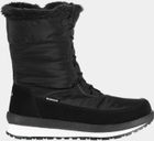 Harma WMN Snow Boot WP