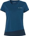 Women's Sveit Shirt