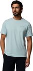 Thistletown Hills Short Sleeve