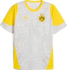BVB Training Jersey