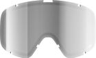 Opsin Lens