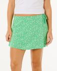 Surf Side Skort