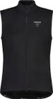 MaxlM. Vest