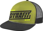 Graphic Trucker Cap