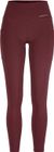 Essence Tights 3 Women