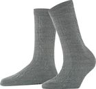Declivity Damen Socken