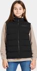 Kilo Kids Vest