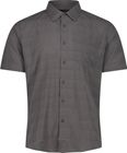 MAN Shirt