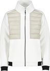 Woman Jacket