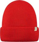 Kinabalu Beanie