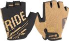 Larni Kids Bike Glove