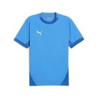 Teamfinal Jersey