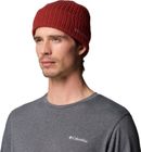 Watch Cap