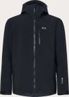 Unbound Gore-tex Shell JACKET2.0