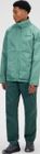 M Woodwalk Jacket Blk/Blk