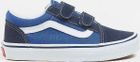 UY Old Skool V