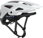 Helmet Stego Plus (ce)