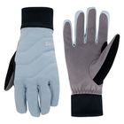 Tur Softshell Glove