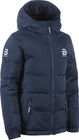 Jacket Podium JR