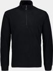 MAN Sweat