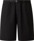 Mens Baggy Beta Shorts