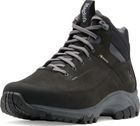 Ridge GTX II Mid Women