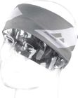 Multifunctional Headband