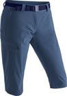 Inara Slim 3/4