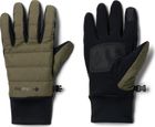 M Powder Lite II Glove