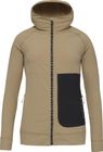 Firstline Front ML Jacket W