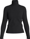 Geilo Turtleneck Women