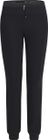 Sound Winter Pants Kids