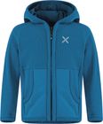 Stretch Hoody Jacket Baby