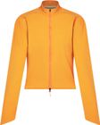 WMS Pro SL Race ADV Jacket
