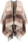 Loche Poncho
